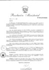 Vista preliminar de documento 2018