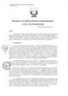 Vista preliminar de documento ROGA_2015206