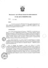 Vista preliminar de documento ROGA_2015204