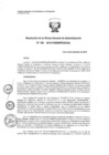 Vista preliminar de documento ROGA_2015198