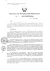 Vista preliminar de documento ROGA_2015191