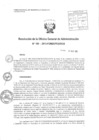 Vista preliminar de documento ROGA_2015189