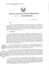 Vista preliminar de documento ROGA_2015179