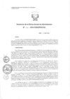 Vista preliminar de documento ROGA_2015162