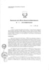 Vista preliminar de documento ROGA_2015161