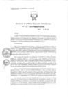Vista preliminar de documento ROGA_2015160