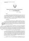 Vista preliminar de documento ROGA_2015157