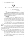 Vista preliminar de documento ROGA_2015156