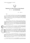 Vista preliminar de documento ROGA_2015159