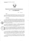 Vista preliminar de documento ROGA_2015154