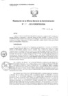 Vista preliminar de documento ROGA_2015151
