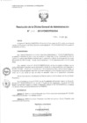 Vista preliminar de documento ROGA_2015149