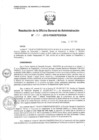 Vista preliminar de documento ROGA_2015150