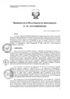 Vista preliminar de documento ROGA_2015148