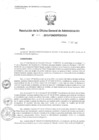 Vista preliminar de documento ROGA_2015152