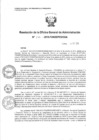 Vista preliminar de documento ROGA_2015147