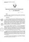 Vista preliminar de documento ROGA_2015144