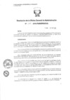 Vista preliminar de documento ROGA_2015145