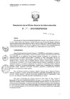 Vista preliminar de documento ROGA_2015142