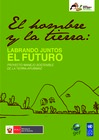 Vista preliminar de documento 2014