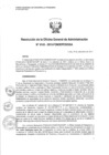 Vista preliminar de documento ROGA_2015143