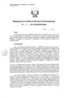 Vista preliminar de documento ROGA_2015141