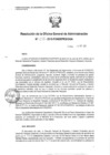 Vista preliminar de documento ROGA_2015138