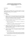 Vista preliminar de documento Osinergmin-1128-2019-OS-DSE.pdf