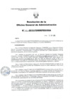 Vista preliminar de documento ROGA_2015112