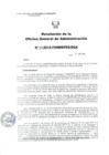 Vista preliminar de documento ROGA_2015109