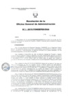 Vista preliminar de documento ROGA_2015107