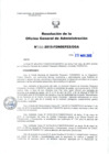 Vista preliminar de documento ROGA_2015088