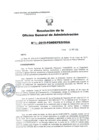 Vista preliminar de documento ROGA_2015092