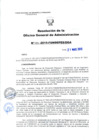 Vista preliminar de documento ROGA_2015087
