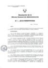 Vista preliminar de documento ROGA_2015091