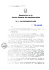 Vista preliminar de documento ROGA_2015083