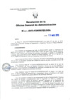 Vista preliminar de documento ROGA_2015080