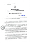 Vista preliminar de documento ROGA_2015082