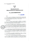 Vista preliminar de documento ROGA_2015085