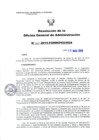 Vista preliminar de documento ROGA_2015081