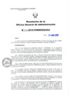 Vista preliminar de documento ROGA_2015084
