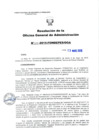 Vista preliminar de documento ROGA_2015079
