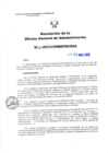 Vista preliminar de documento ROGA_2015078