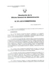 Vista preliminar de documento ROGA_2015074
