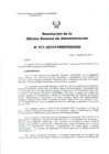 Vista preliminar de documento ROGA_2015073