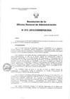 Vista preliminar de documento ROGA_2015072