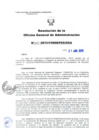 Vista preliminar de documento ROGA_2015071