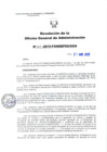 Vista preliminar de documento ROGA_2015069