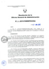 Vista preliminar de documento ROGA_2015070