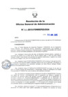 Vista preliminar de documento ROGA_2015068